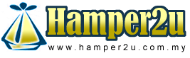 www.hamper2u.com.my